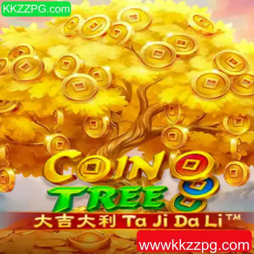 Descubra CoinTree: Um Novo Fenômeno no Universo dos Jogos