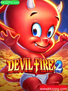 Explorando o Mundo de DevilFire2: Um Jogo de Ação e Estratégia