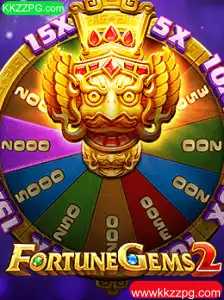Explorando FortuneGems2: Descrição e Regras do Jogo na Era Digital