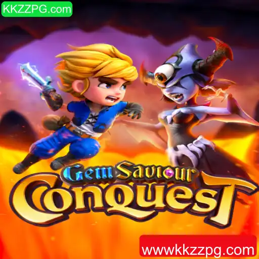 Guia Completo para GemSaviourConquest: Aventuras e Estratégias