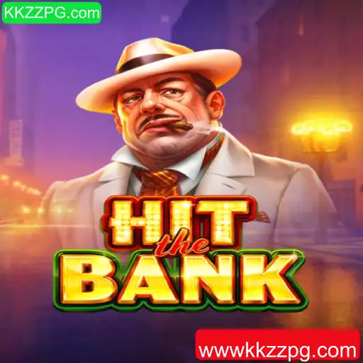 Descubra o Mundo Emocionante de HitTheBank