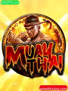 Introdução ao Jogo MuayThai: Regras e Eventos Atualizados