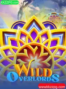 Explorando o mundo de WildOverlords: um guia completo