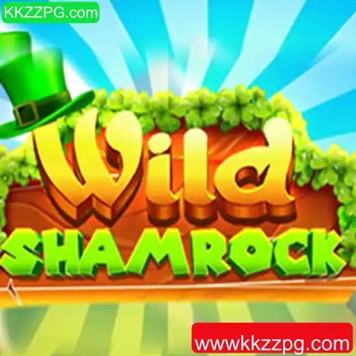 Desvendando as Aventuras do Jogo WildShamrock